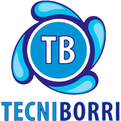 Tecniborri