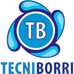 Tecniborri